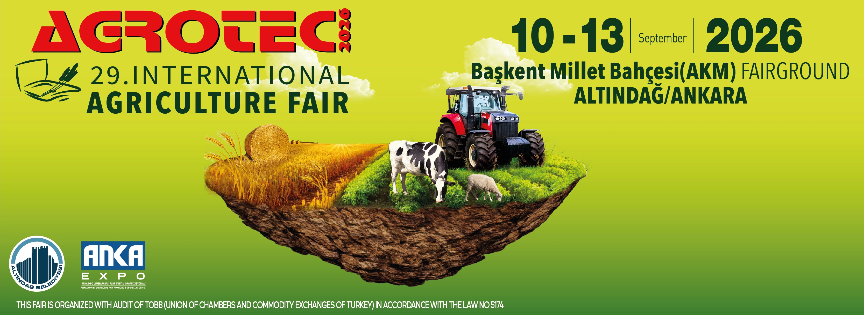 agrotec
